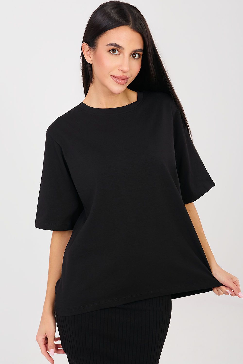  Tricou model 226691 Rue Paris 