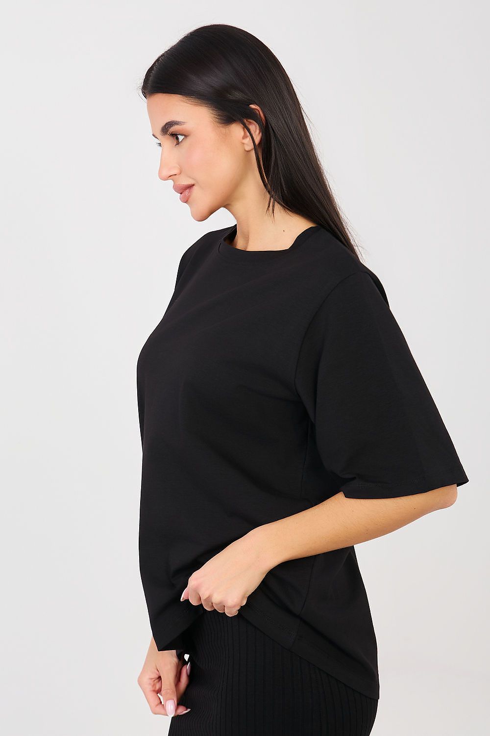  Tricou model 226691 Rue Paris 