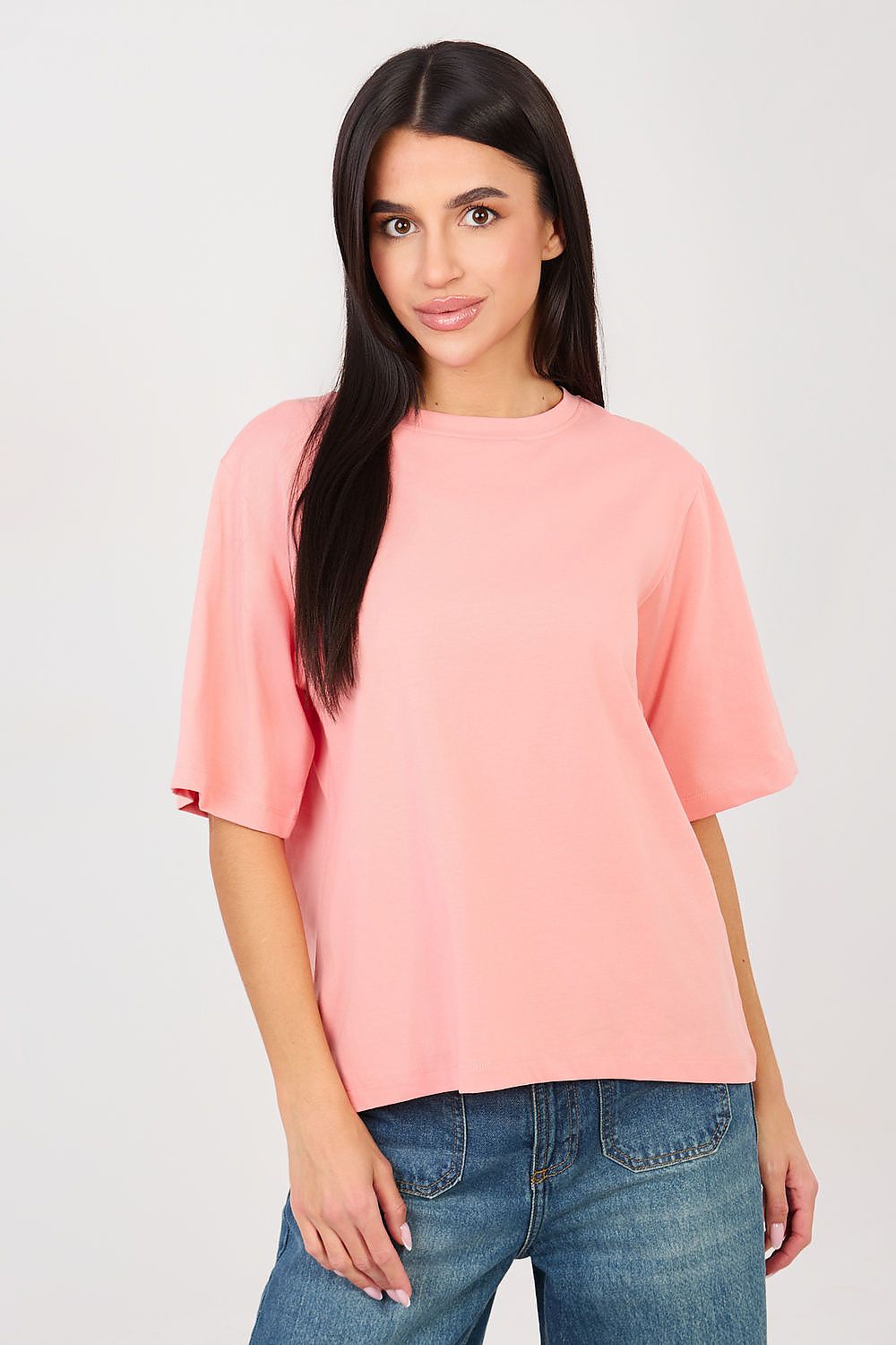  Tricou model 226692 Rue Paris 