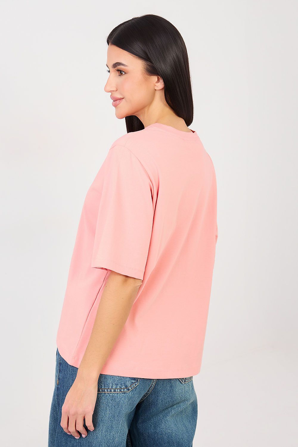  Tricou model 226692 Rue Paris 