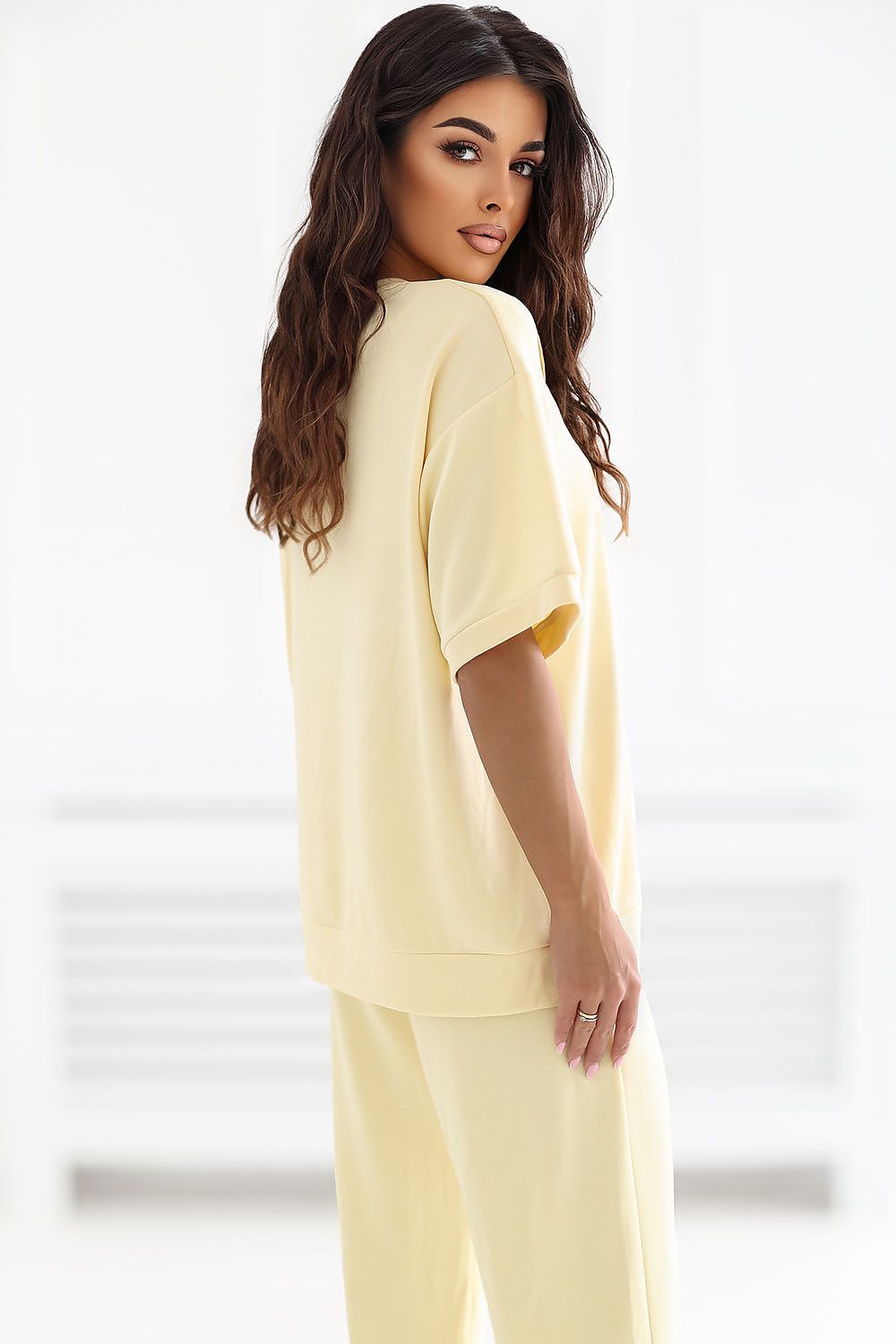  Completă model 226693 Rue Paris 