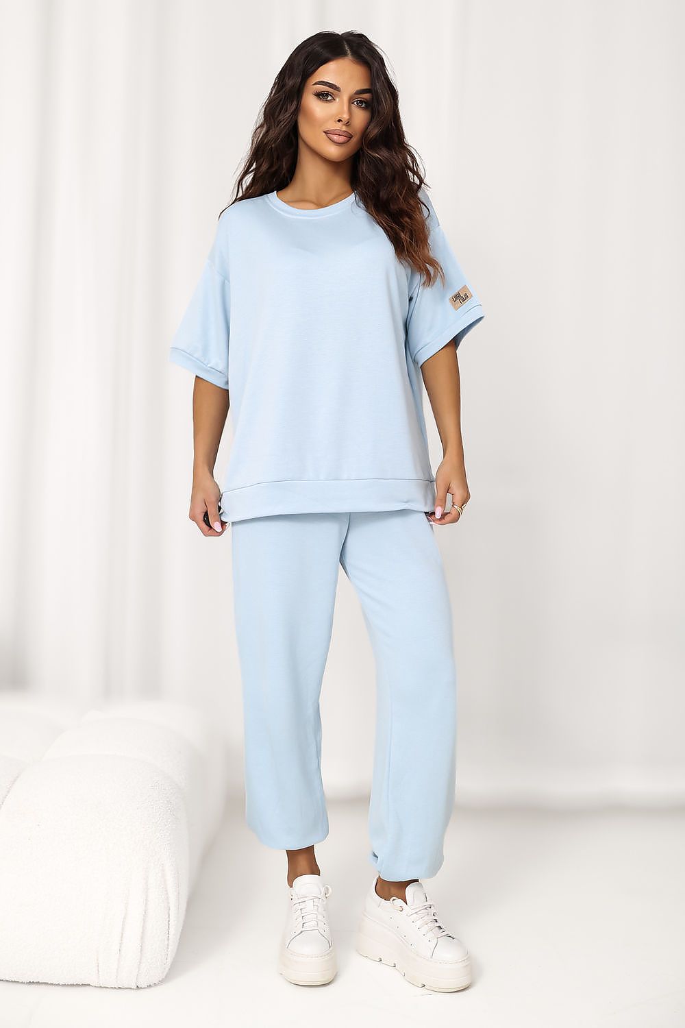  Completă model 226694 Rue Paris 