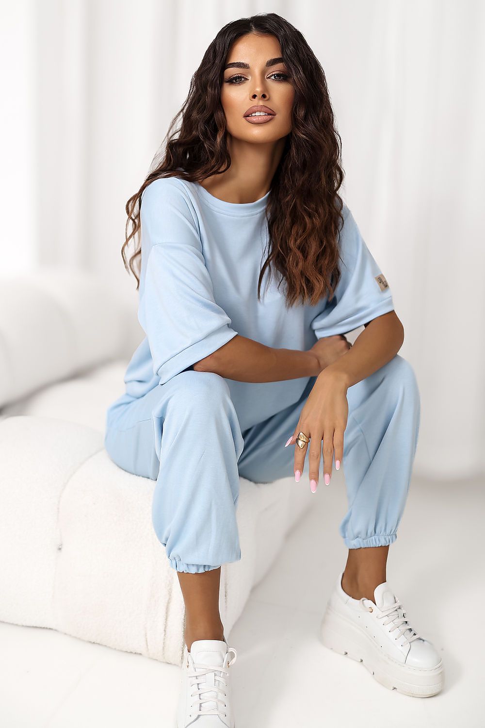  Completă model 226694 Rue Paris 