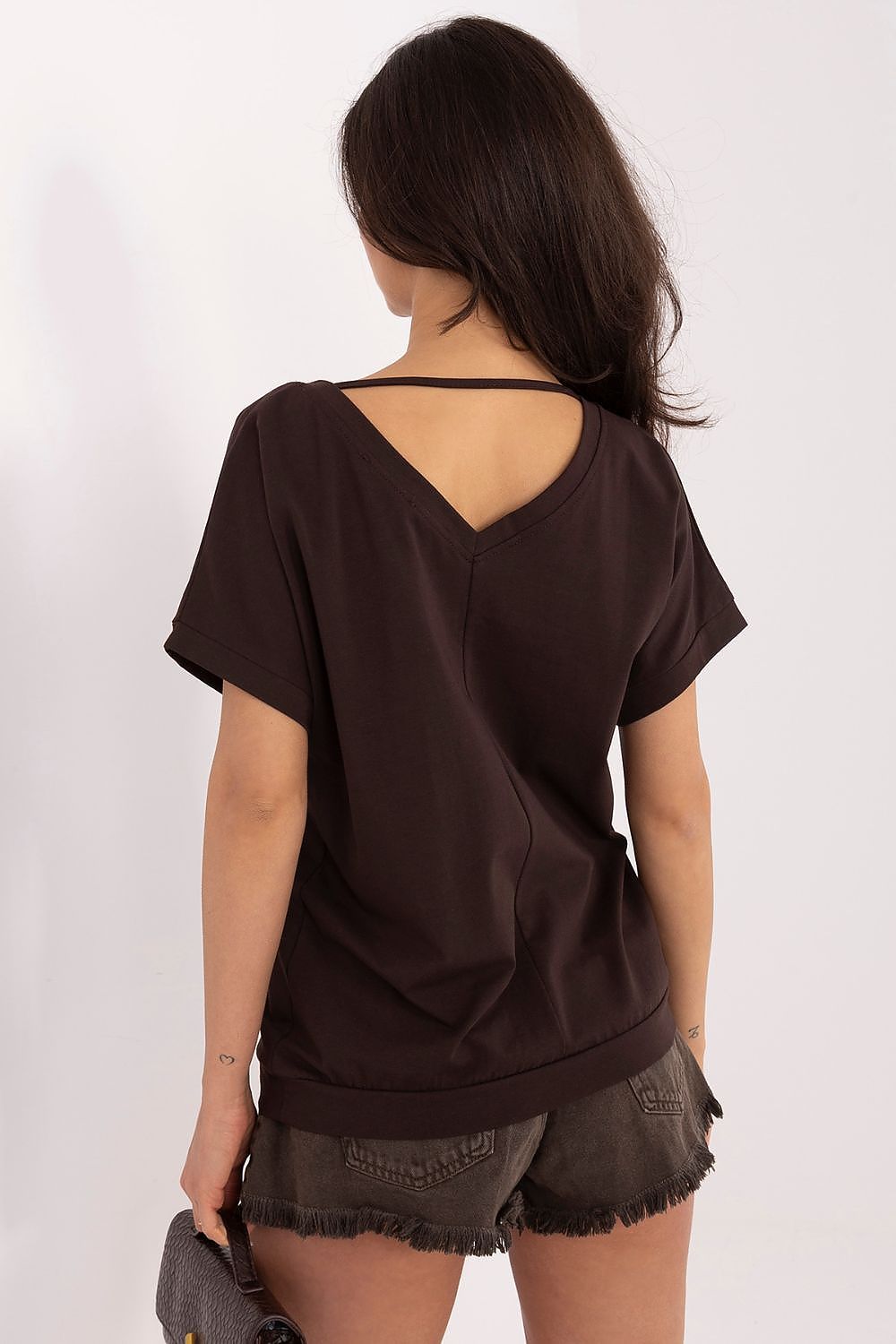  Bluză model 226685 Rue Paris 