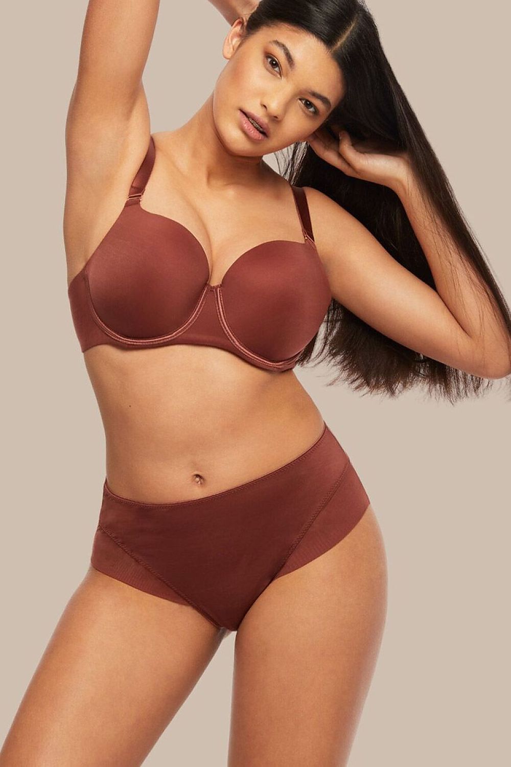  Chiloţi model 226762 Kinga 