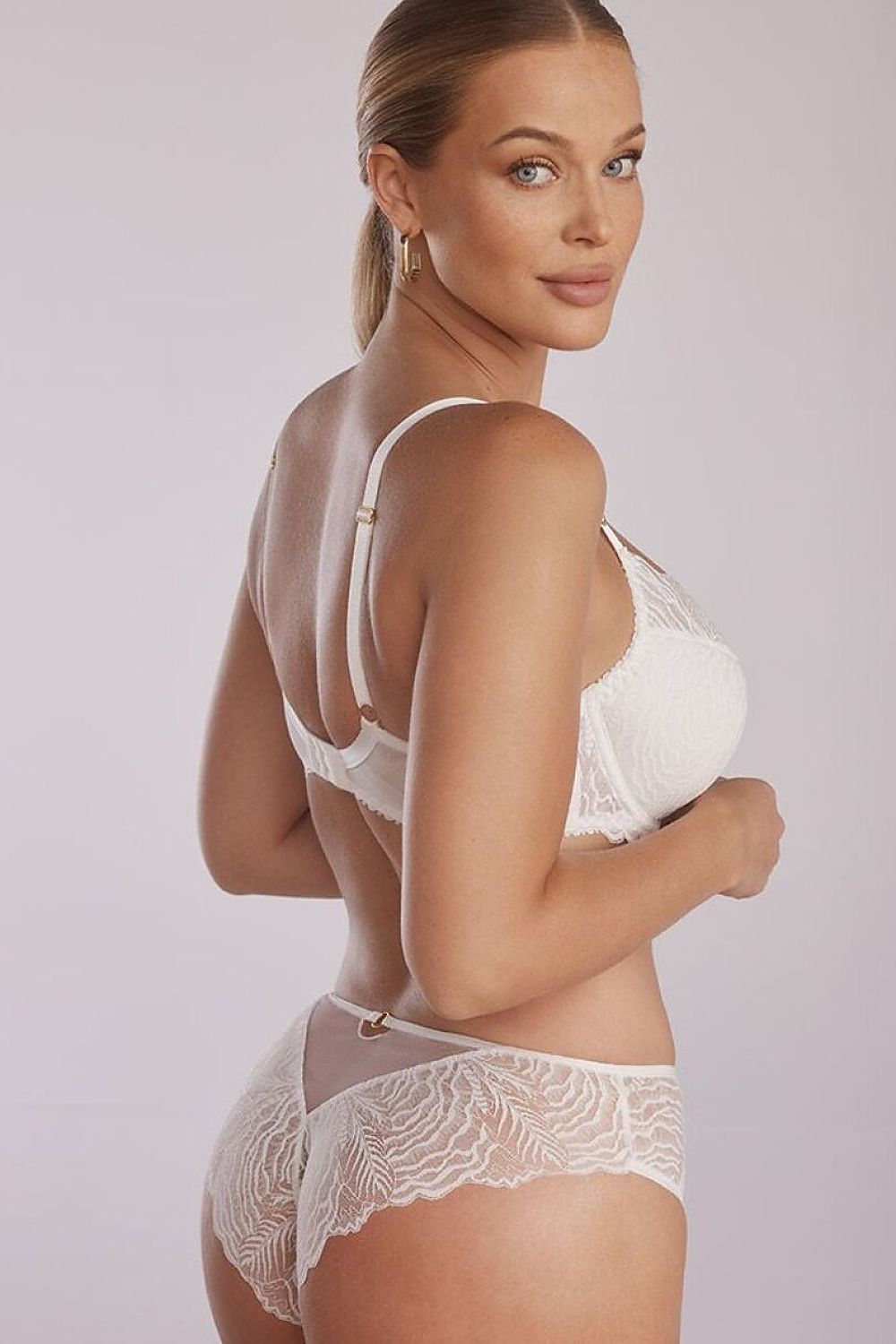  Chiloţi model 226778 Kinga 