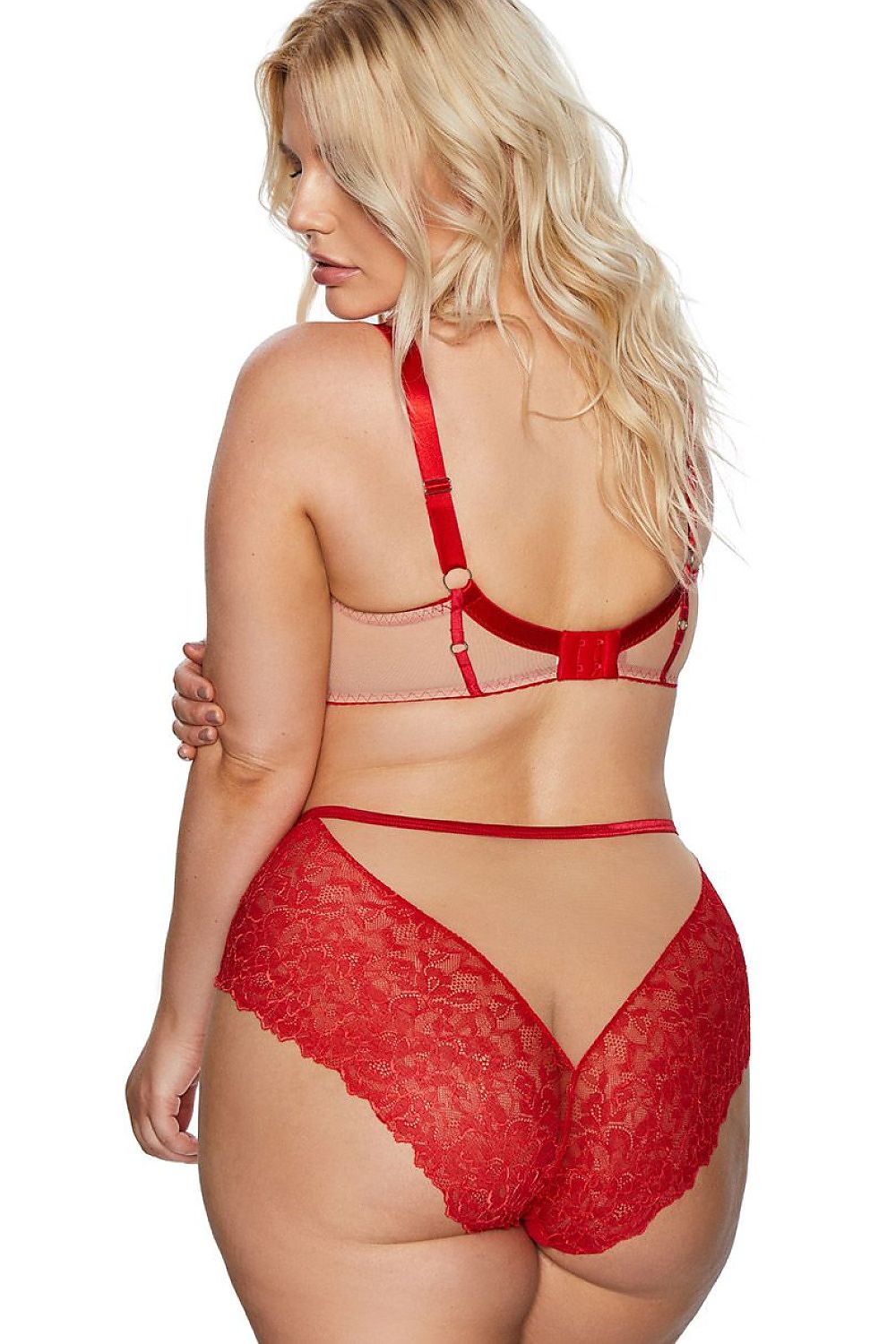  Chiloţi model 226782 Kinga 
