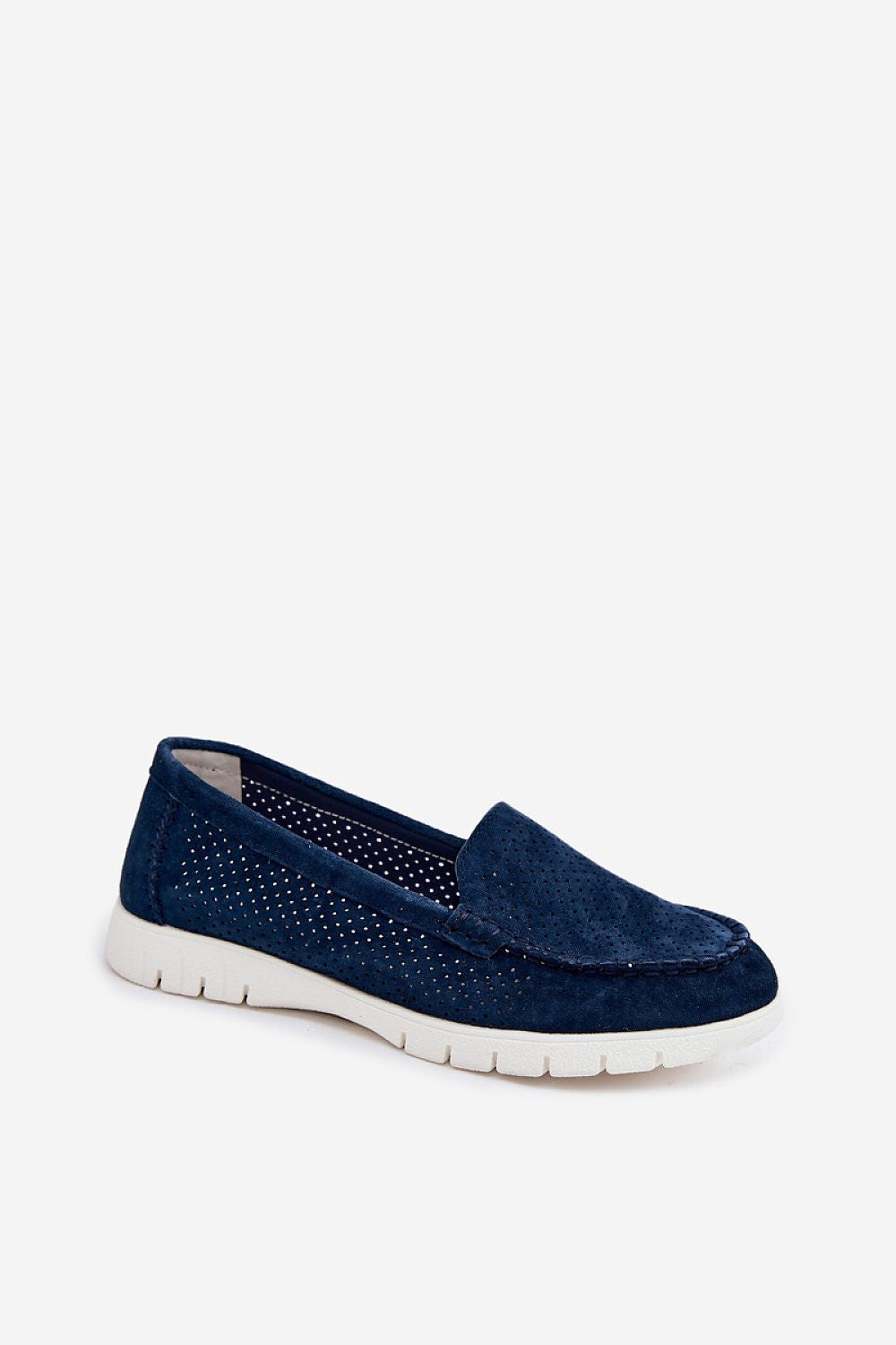  Mocasini model 226903 Step in style 