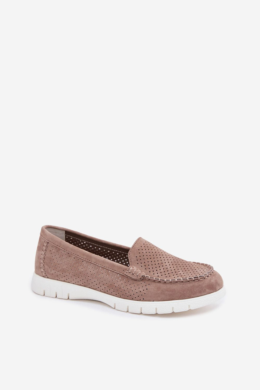  Mocasini model 226904 Step in style 