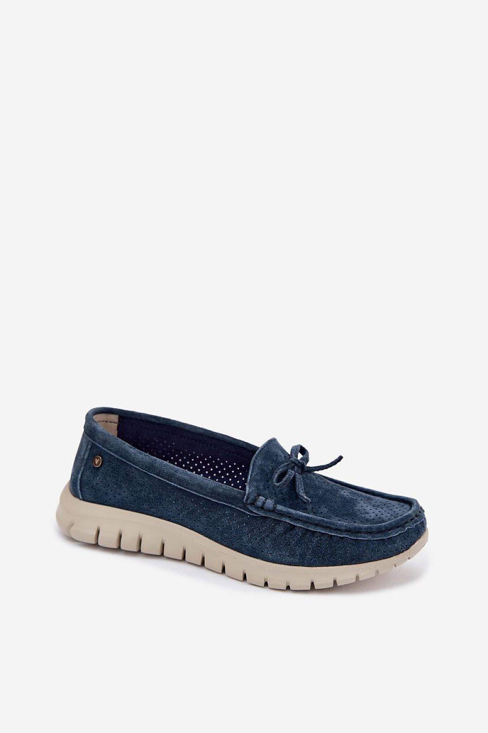  Mocasini model 226905 Step in style 