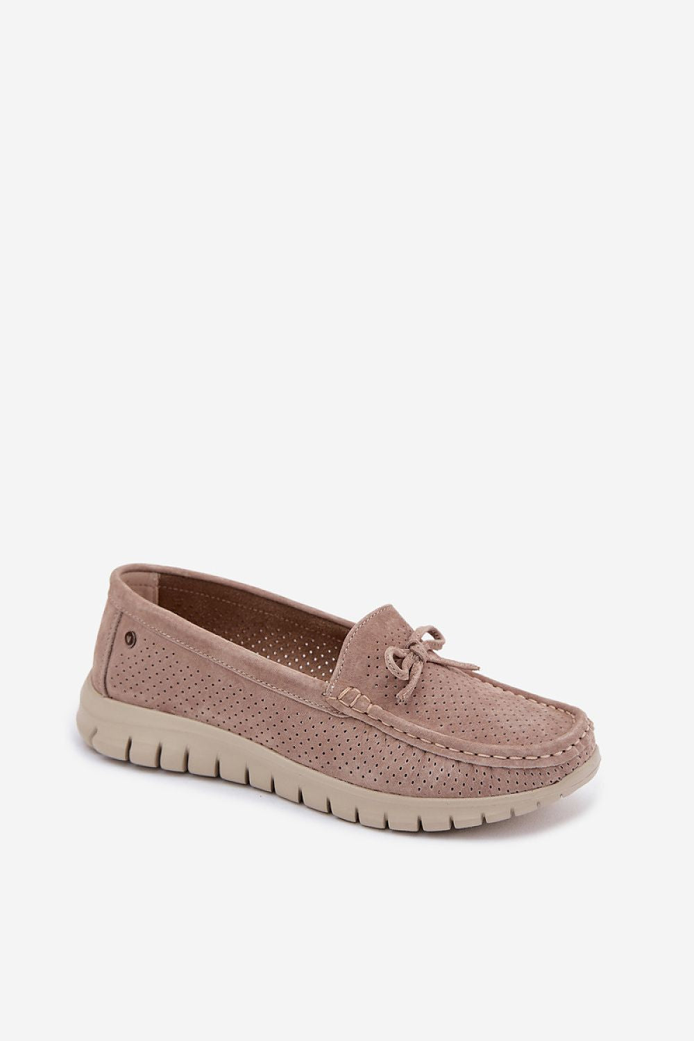  Mocasini model 226906 Step in style 