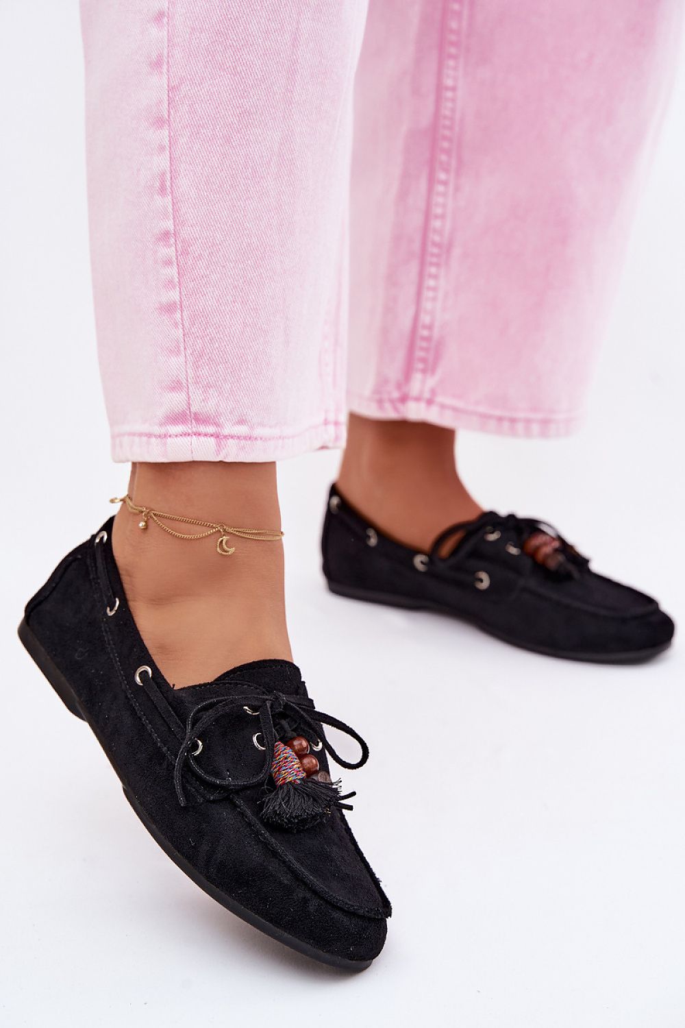  Mocasini model 226908 Step in style 