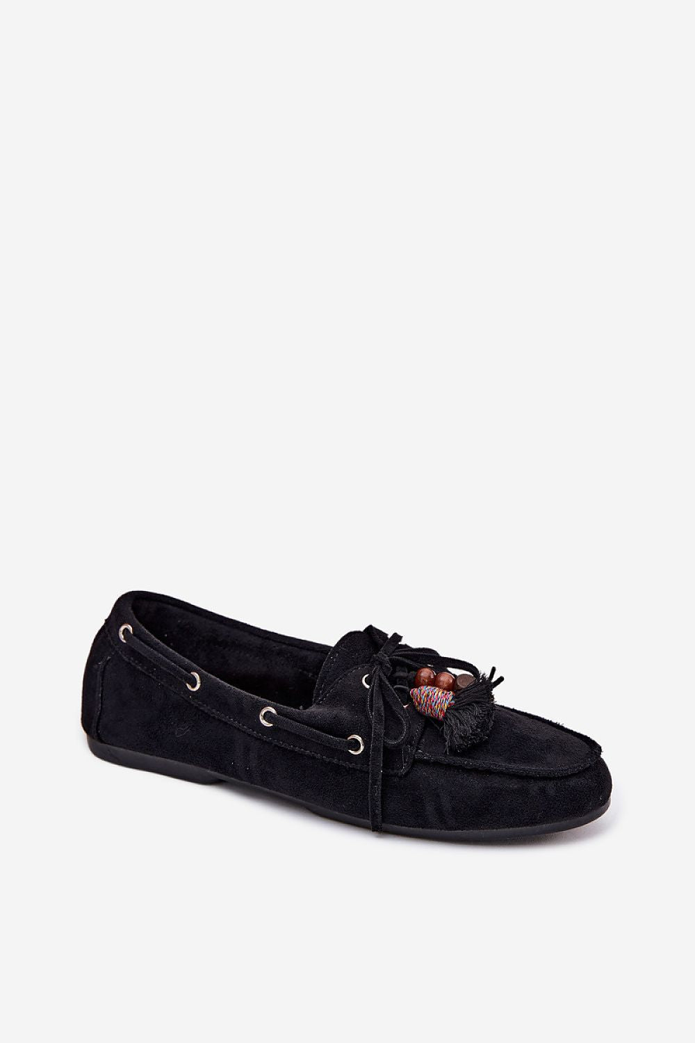  Mocasini model 226908 Step in style 