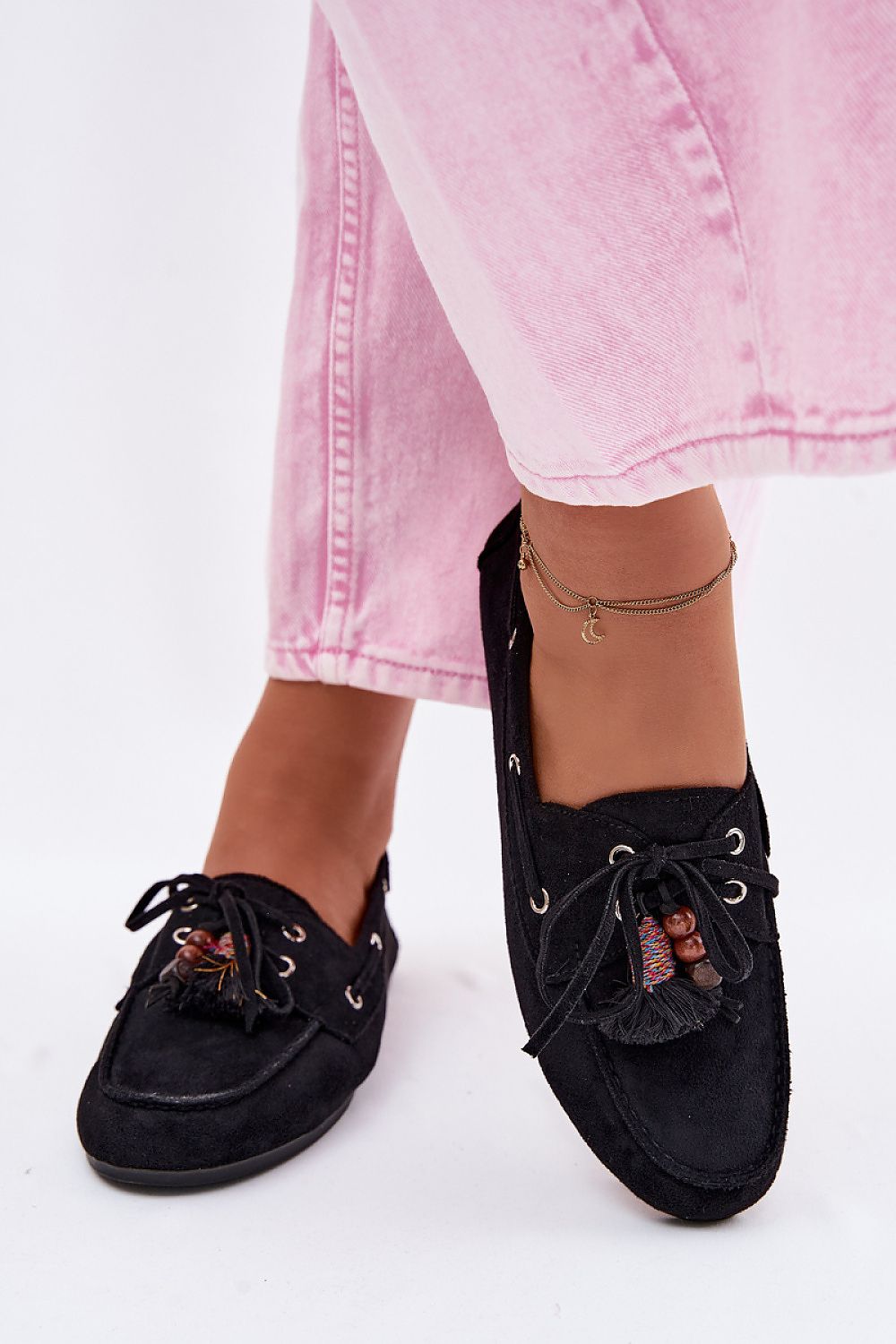  Mocasini model 226908 Step in style 