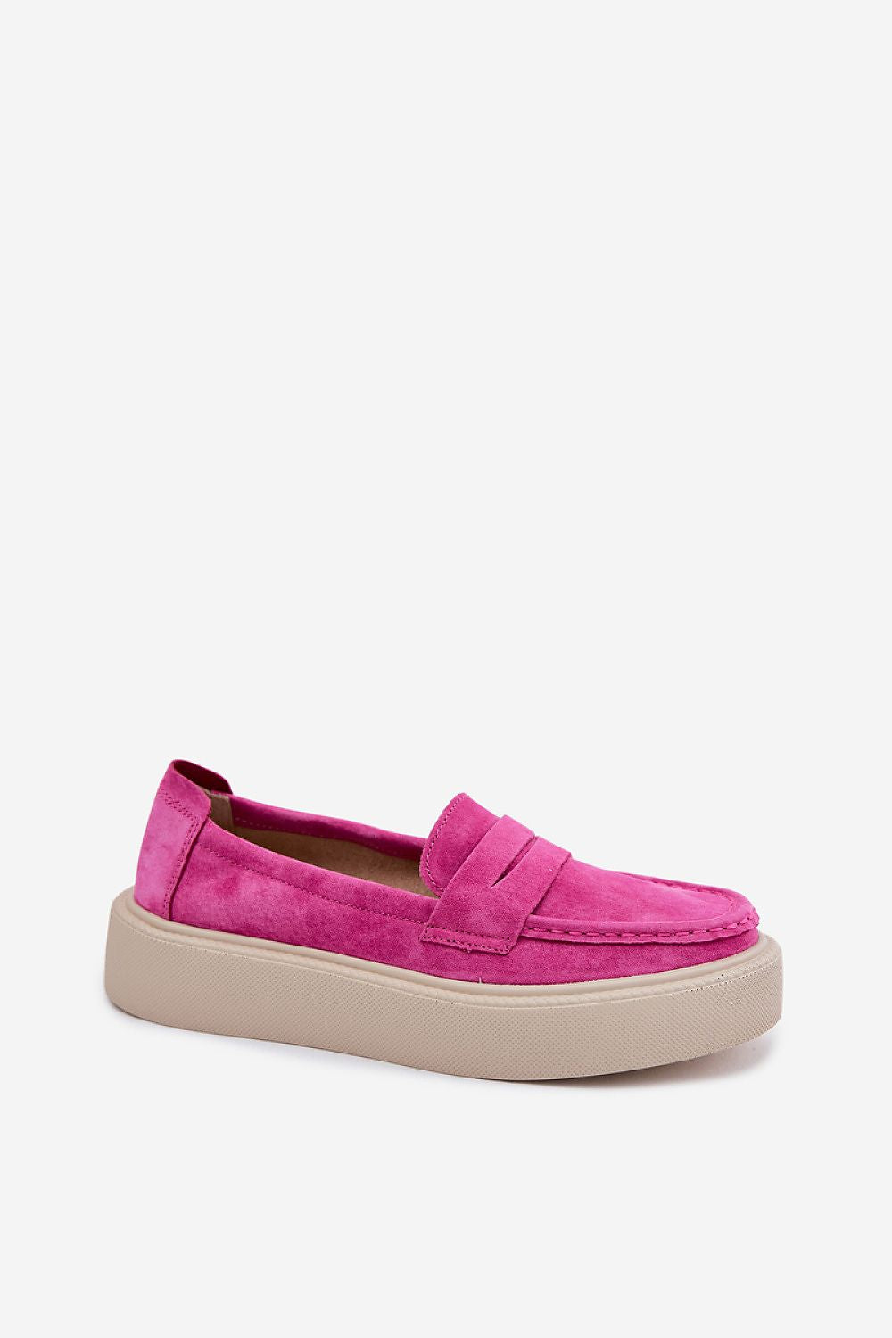  Mocasini model 226909 Step in style 