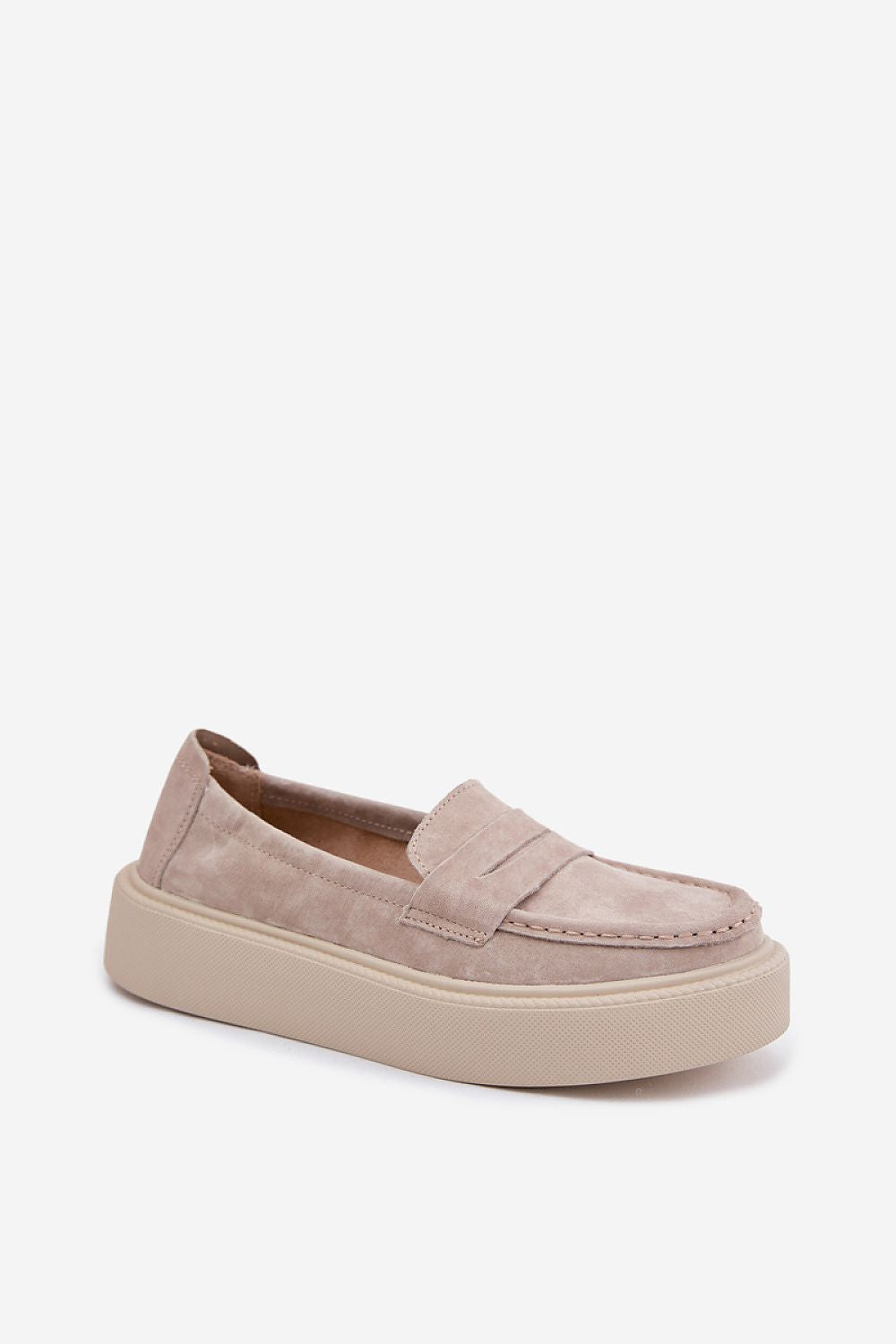  Mocasini model 226910 Step in style 