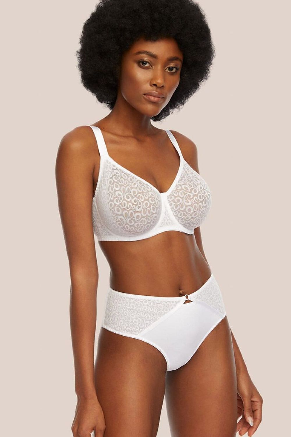  Chiloţi model 226938 Kinga 