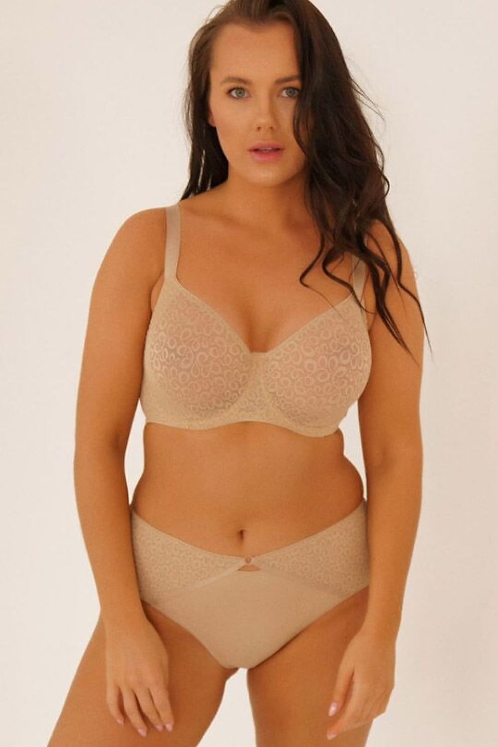  Chiloţi model 226939 Kinga 