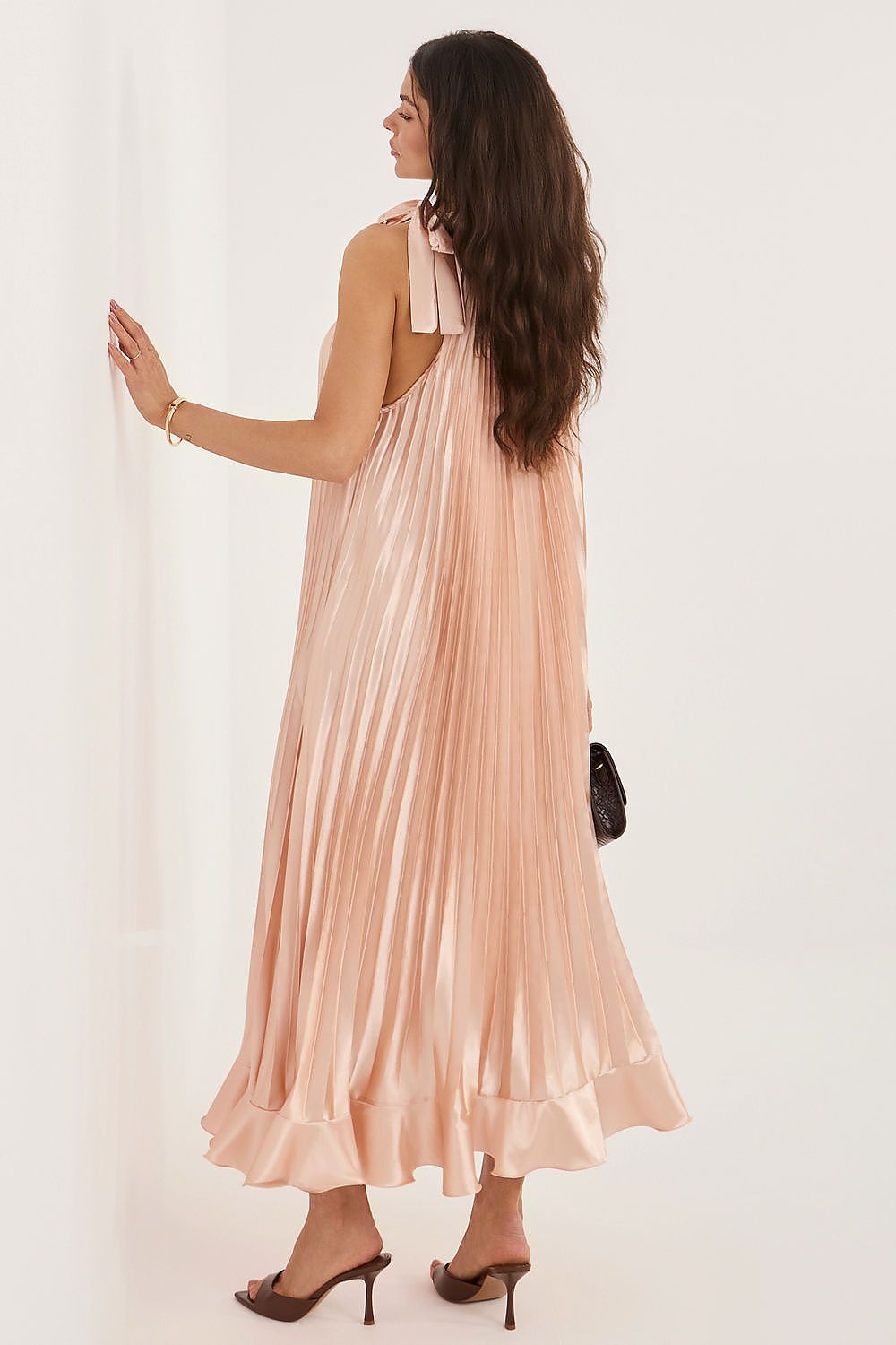  Rochie elegantă model 226961 Rue Paris 