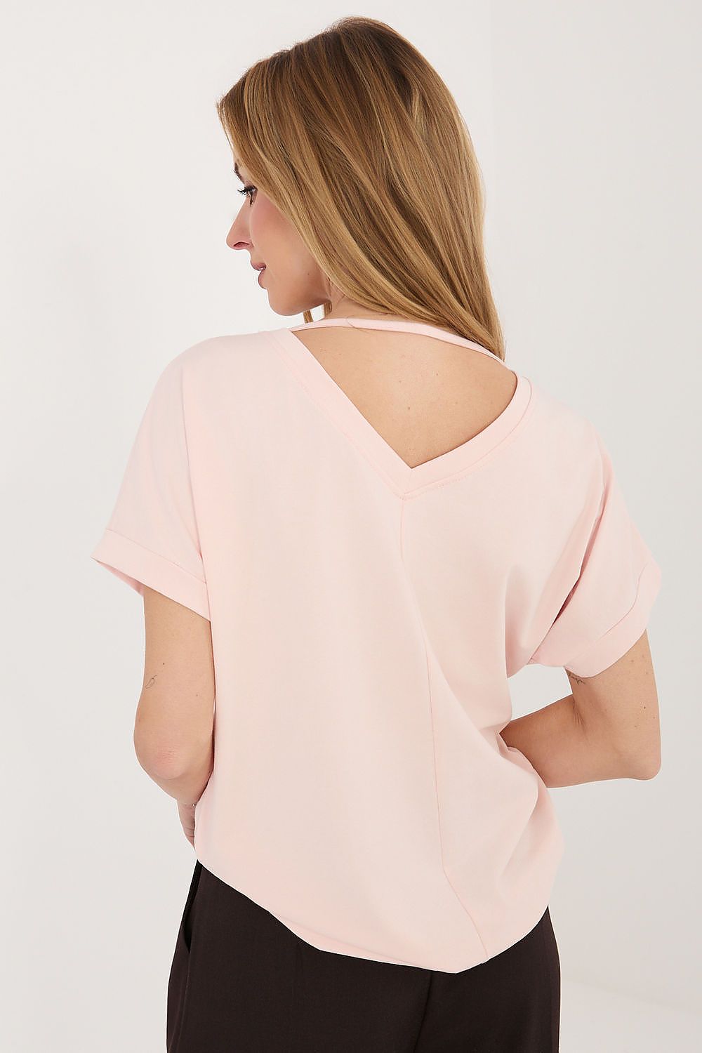  Bluză model 226970 Rue Paris 