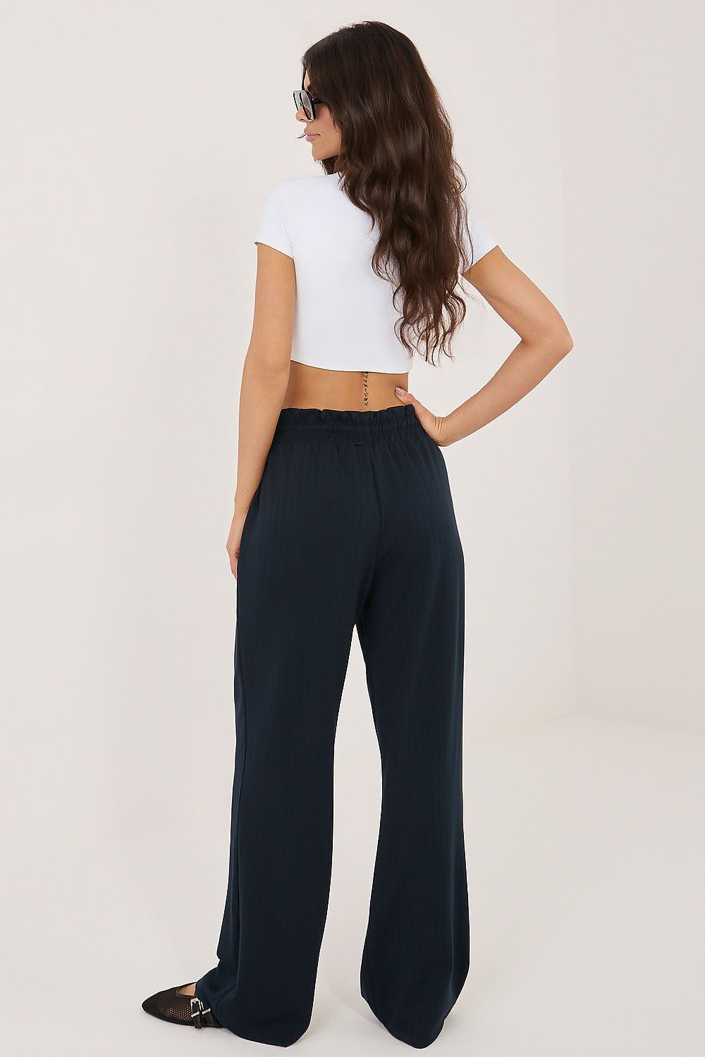  Pantaloni de trening model 226972 Rue Paris 