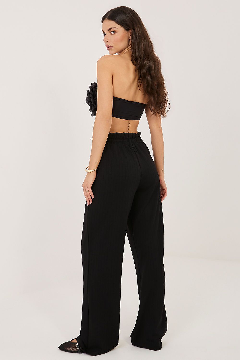  Pantaloni de trening model 226973 Rue Paris 