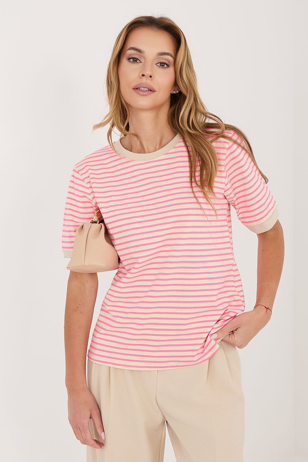  Tricou model 226976 Rue Paris 