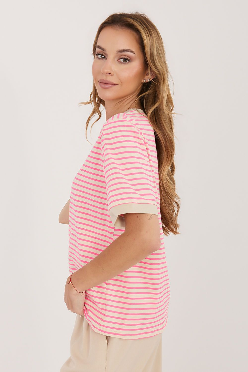  Tricou model 226976 Rue Paris 