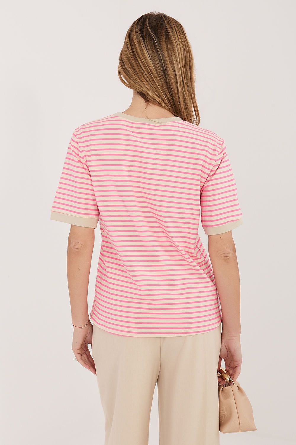  Tricou model 226976 Rue Paris 