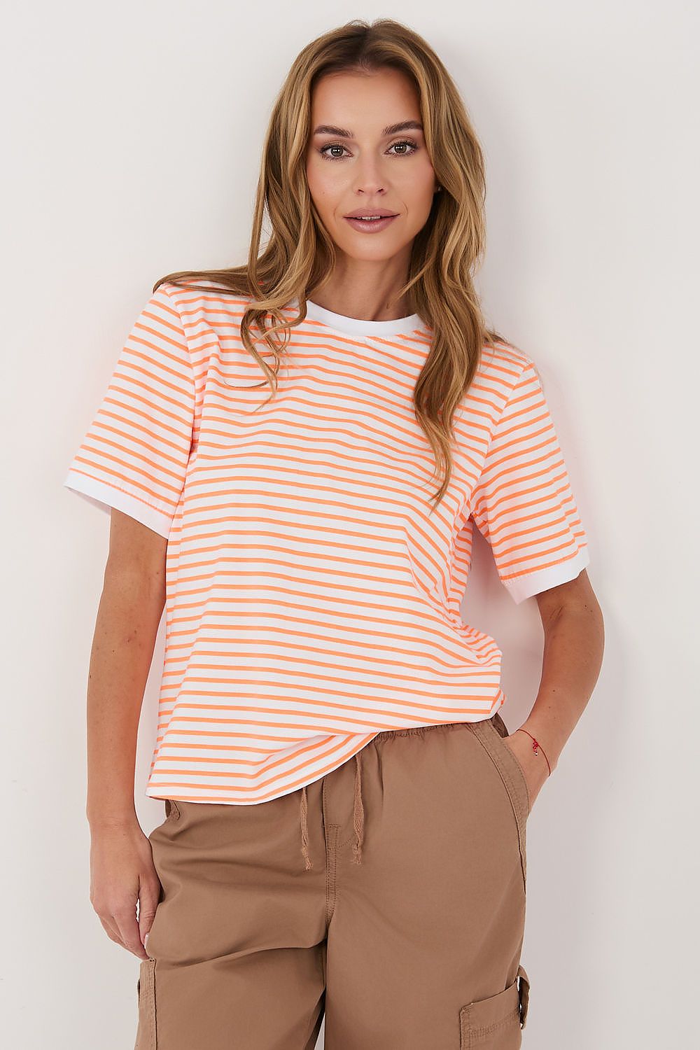  Tricou model 226977 Rue Paris 