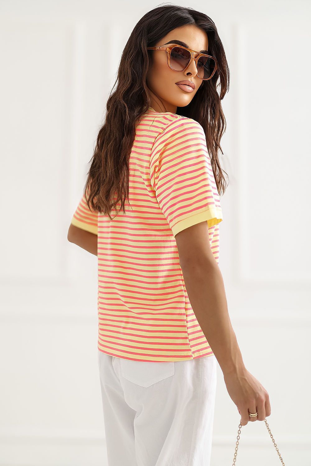  Tricou model 226978 Rue Paris 
