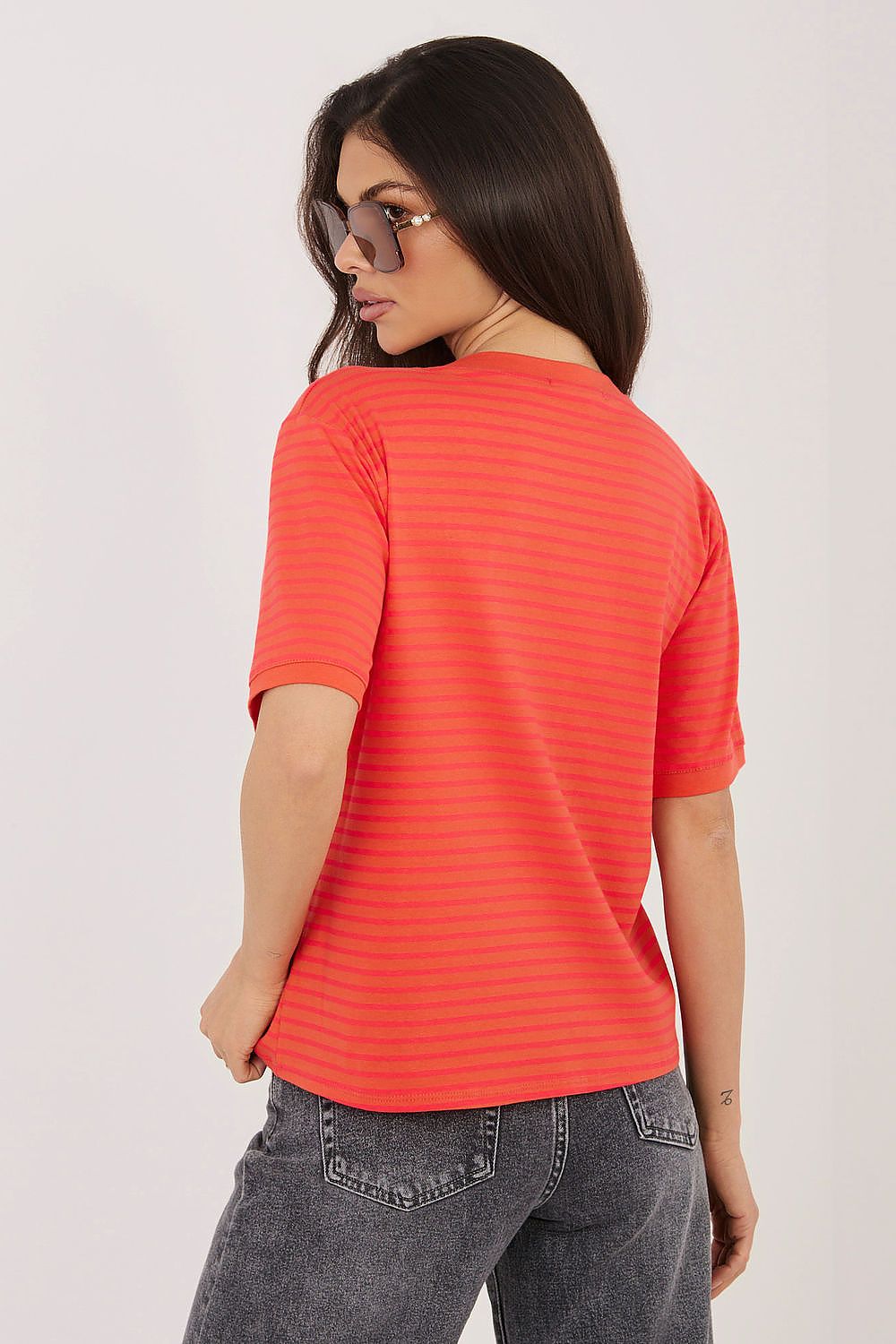  Tricou model 226980 Rue Paris 