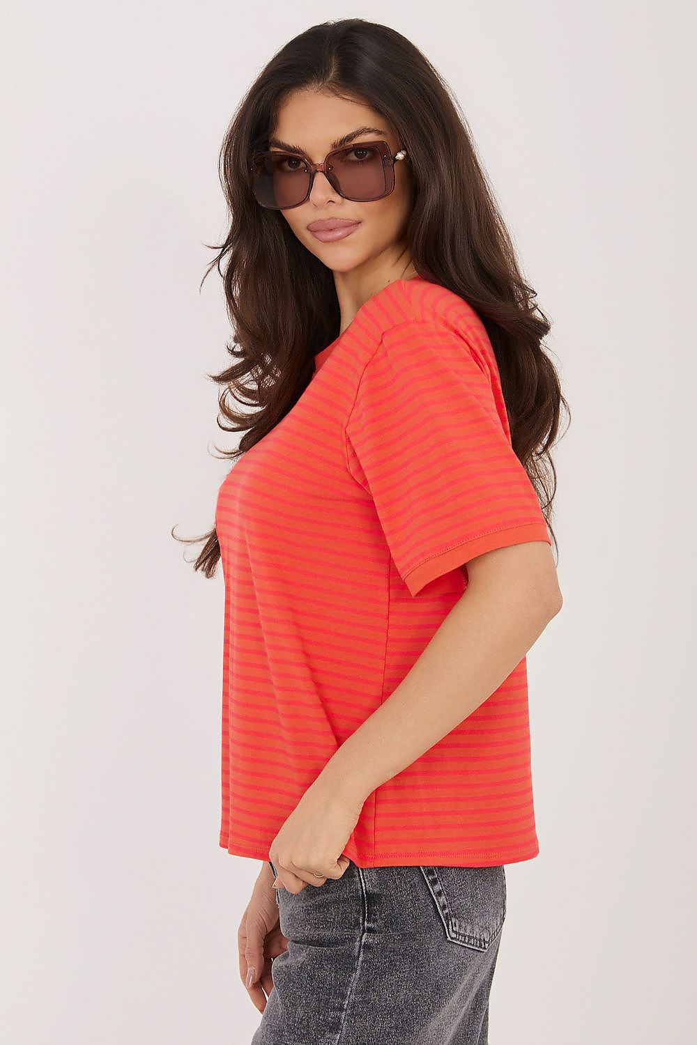  Tricou model 226980 Rue Paris 