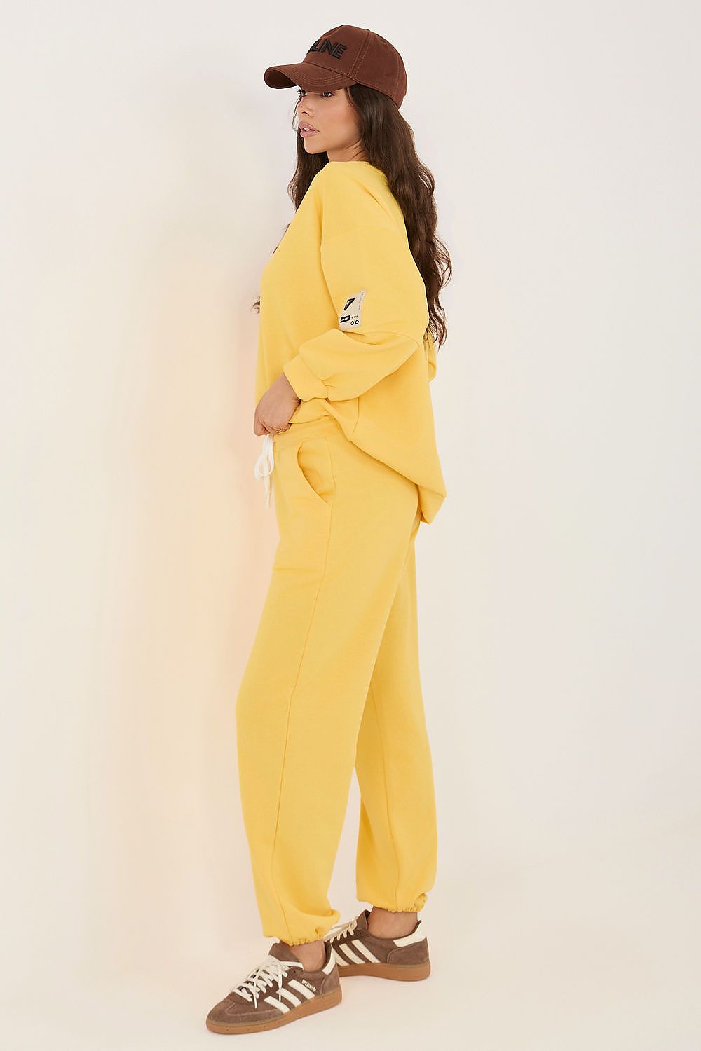  Completă model 226983 Rue Paris 