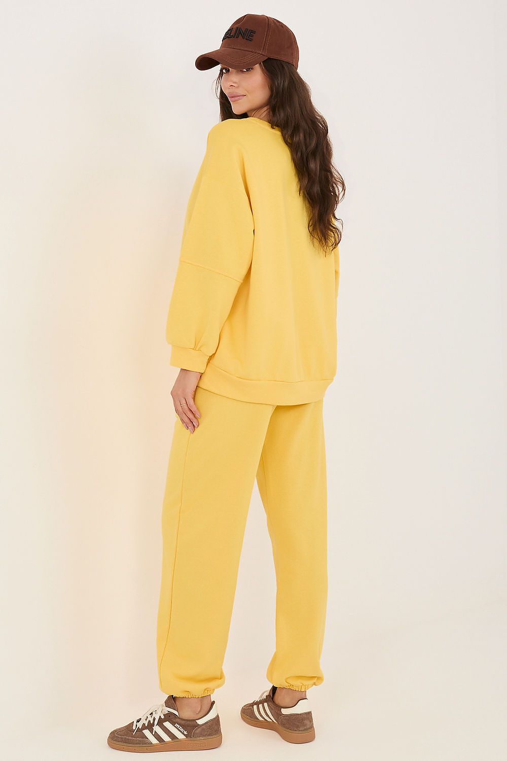  Completă model 226983 Rue Paris 