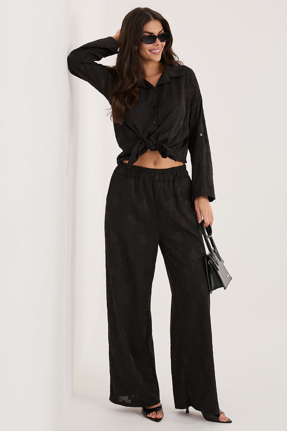  Completă model 226989 Rue Paris 