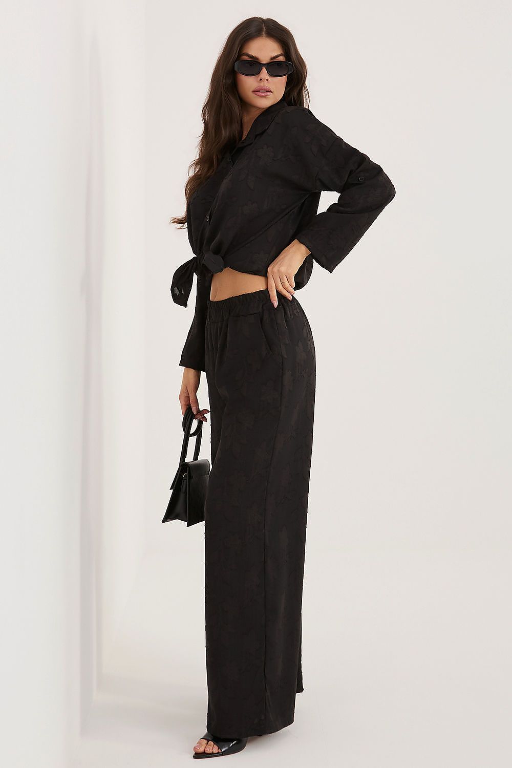  Completă model 226989 Rue Paris 