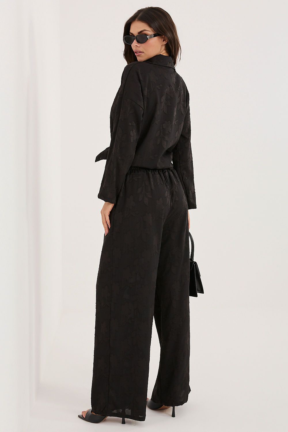  Completă model 226989 Rue Paris 