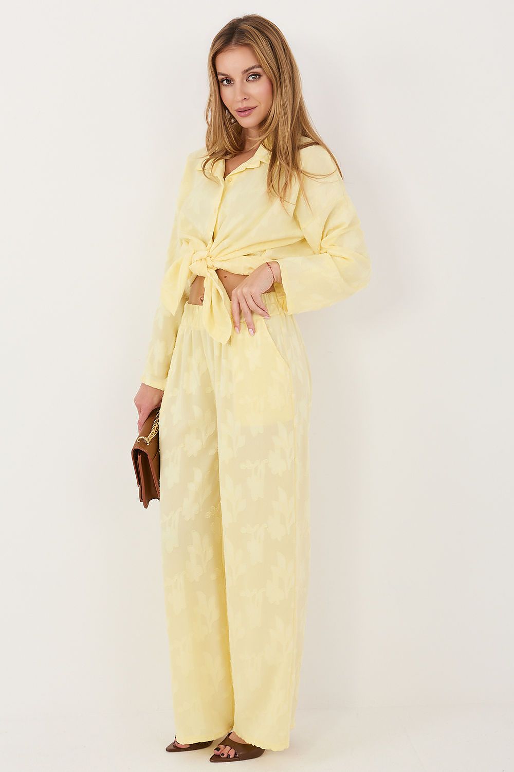  Completă model 226990 Rue Paris 