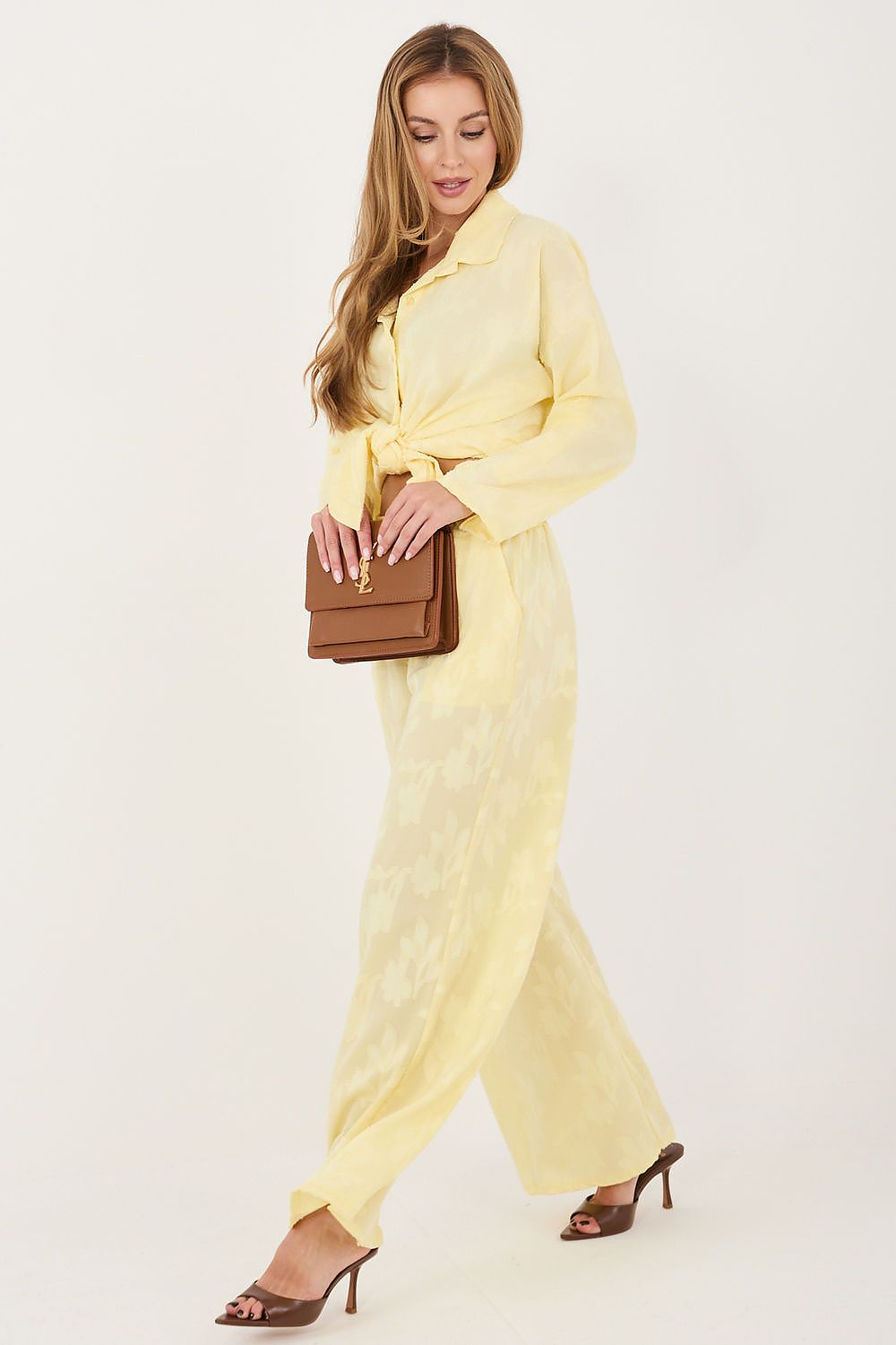  Completă model 226990 Rue Paris 