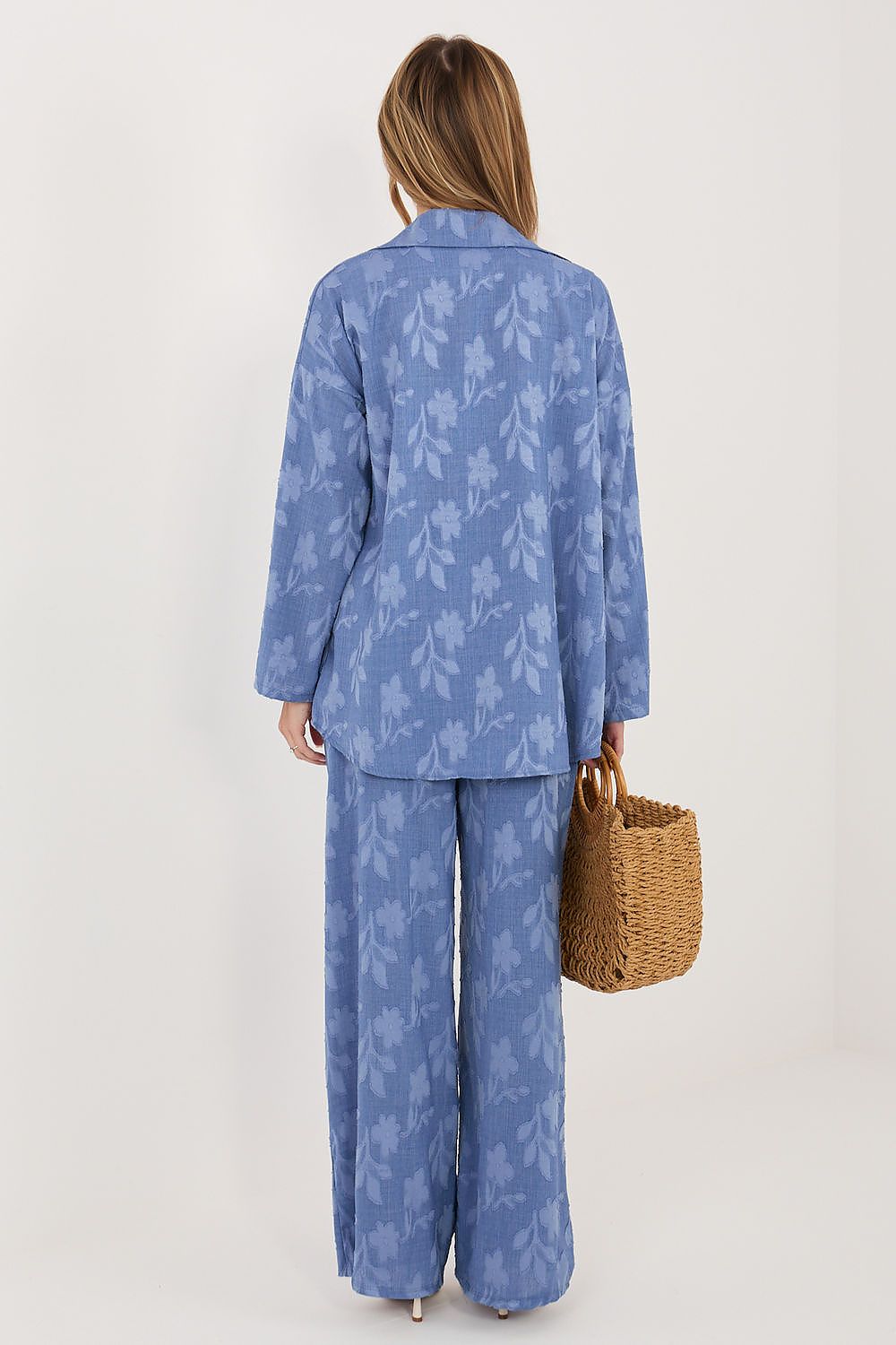  Completă model 226991 Rue Paris 