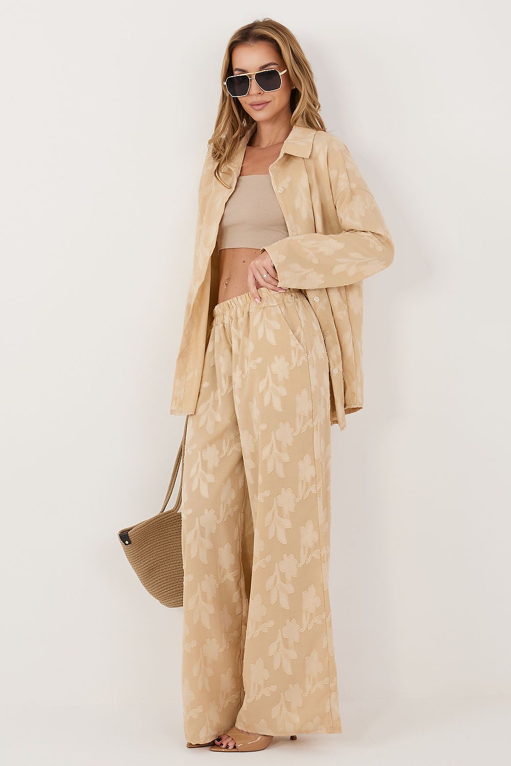  Completă model 226992 Rue Paris 