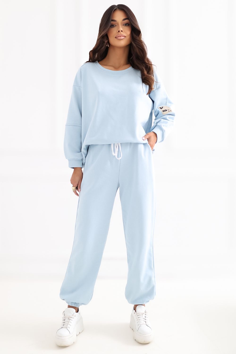  Completă model 226984 Rue Paris 