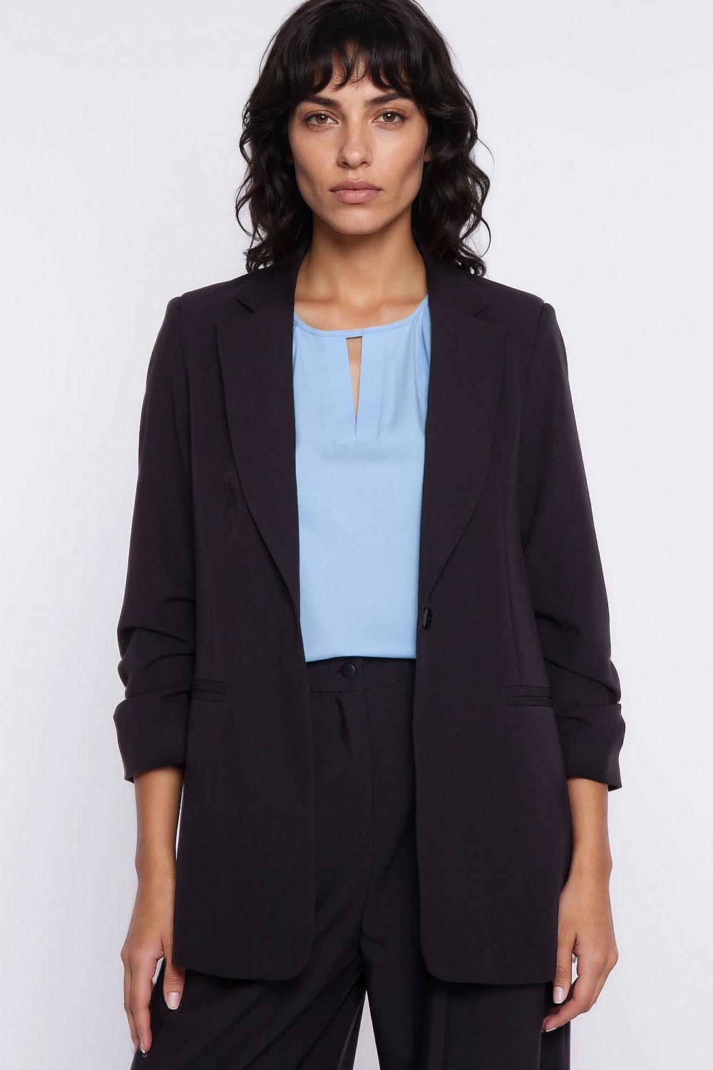  Sacou model 227142 Nife 