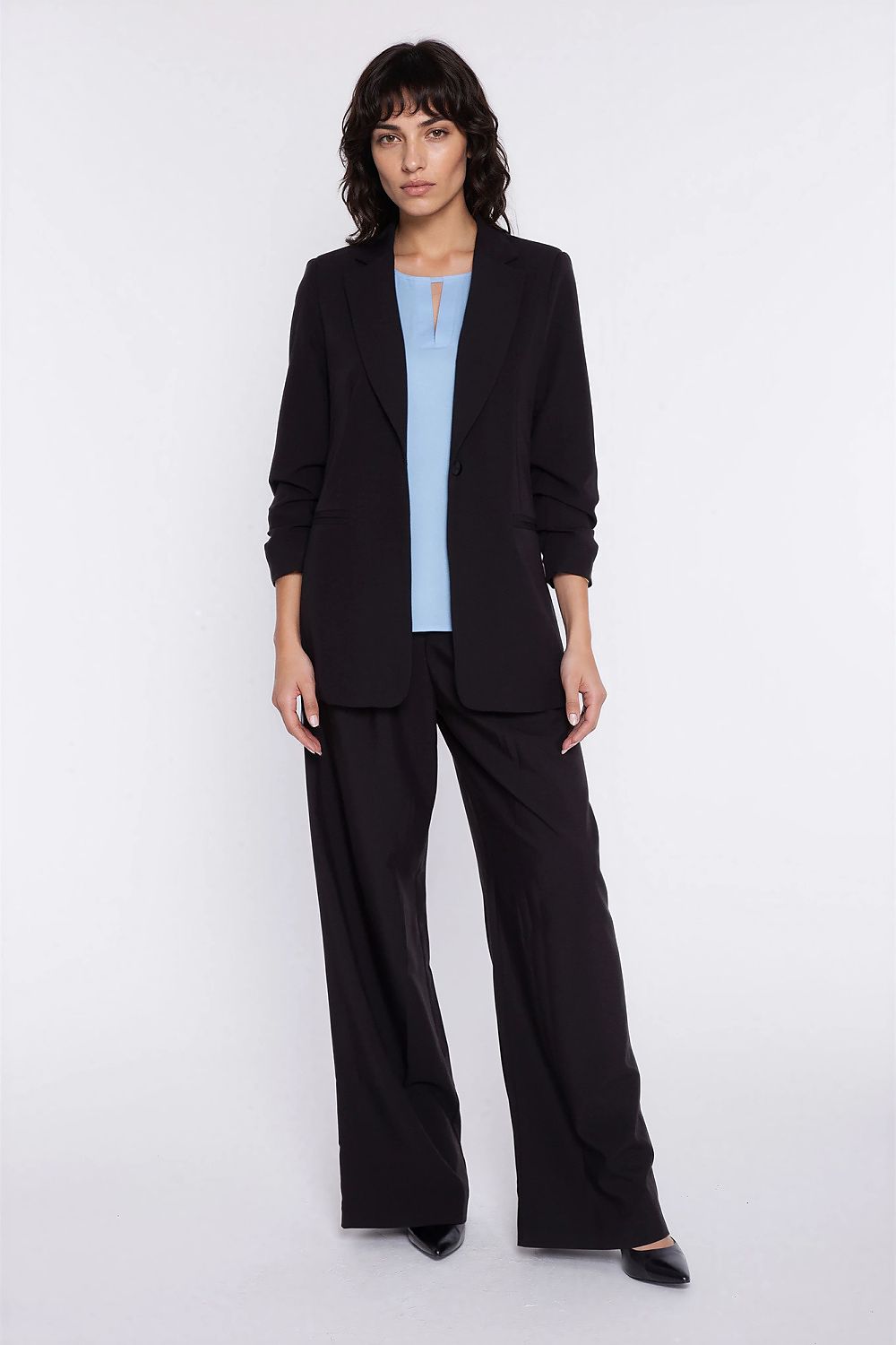  Sacou model 227142 Nife 