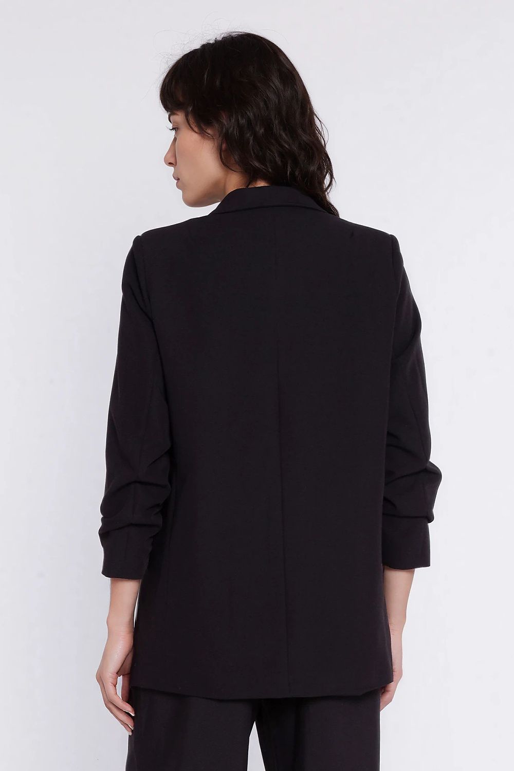 Sacou model 227142 Nife 