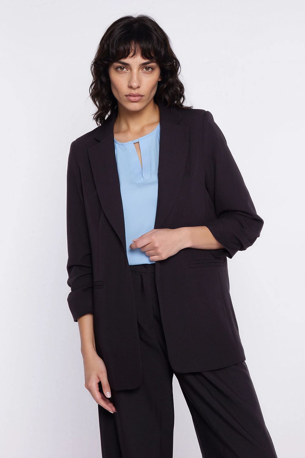  Sacou model 227142 Nife 