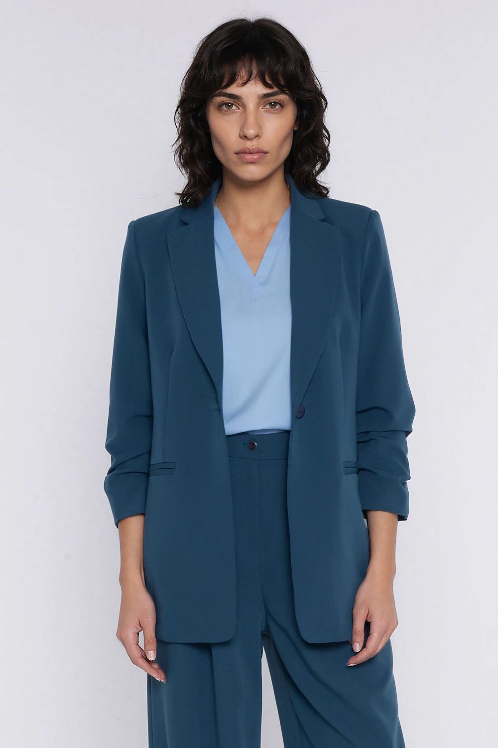  Sacou model 227143 Nife 