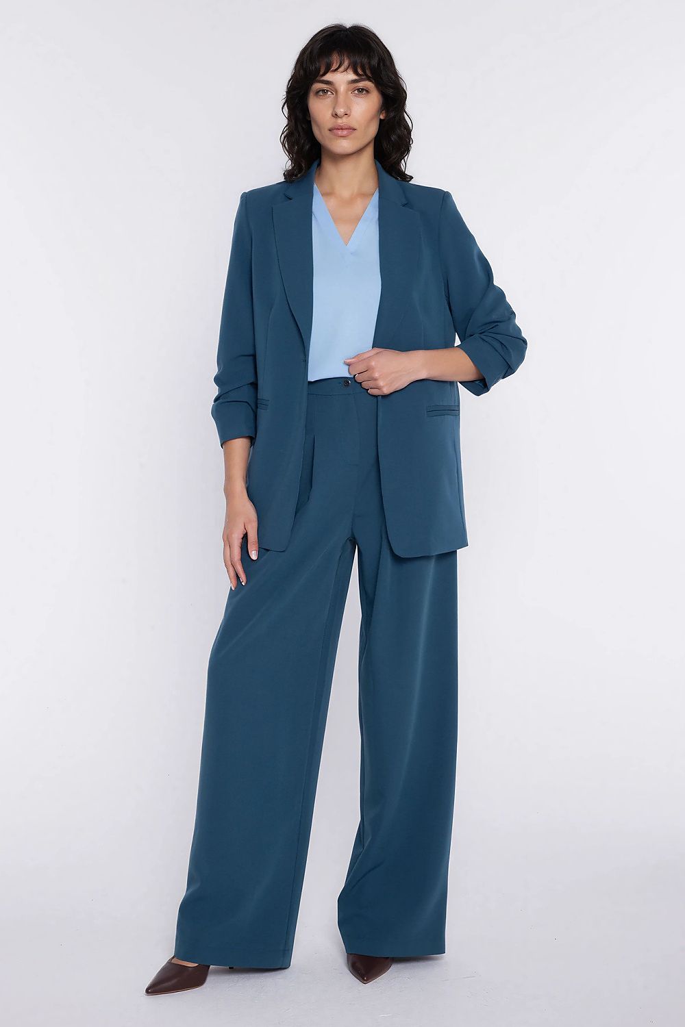  Sacou model 227143 Nife 