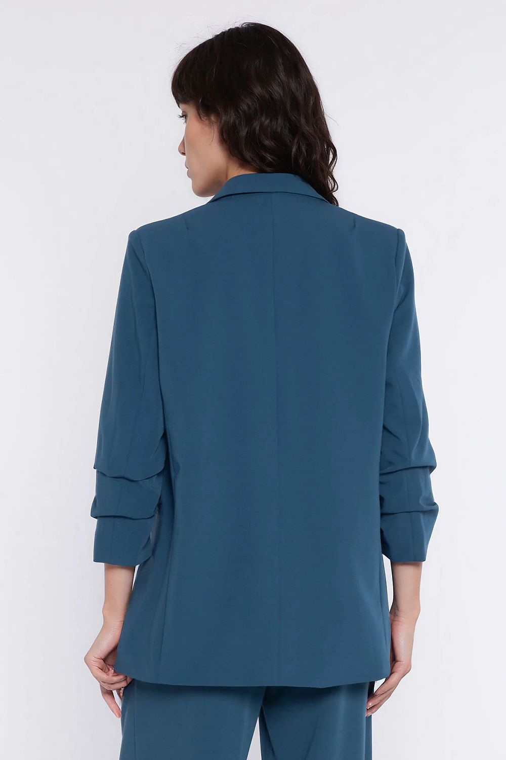 Sacou model 227143 Nife 